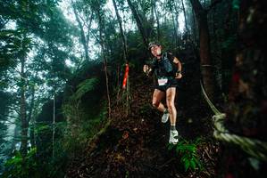 BIB: 
                            <button type="button" onclick="openModal(26230739)" class="btn btn-primary btn-sm float-right btn-popup" data-toggle="modal" data-target=".modal-high-quality">
                        <i class="fas fa-shopping-cart"></i> Add to Cart
                    </button>
                                            <button type="button" onclick="isThisMe(26230739, true)" class="btn btn-success btn-sm float-right btn-popup btn-isme hidden" data-toggle="tooltip" data-placement="bottom" title="นี่คือรูปของคุณใช่ไหม คลิกที่นี่เพื่อเอาเข้าอัลบั้ม">
                        <i class="fas fa-plus"></i> Add to album
                    </button>
                    <button type="button" onclick="isThisMe(26230739, false)" class="btn btn-warning btn-sm float-right btn-popup btn-isnotme hidden">
                        <i class="fas fa-ban"></i> Remove from album
                    </button>